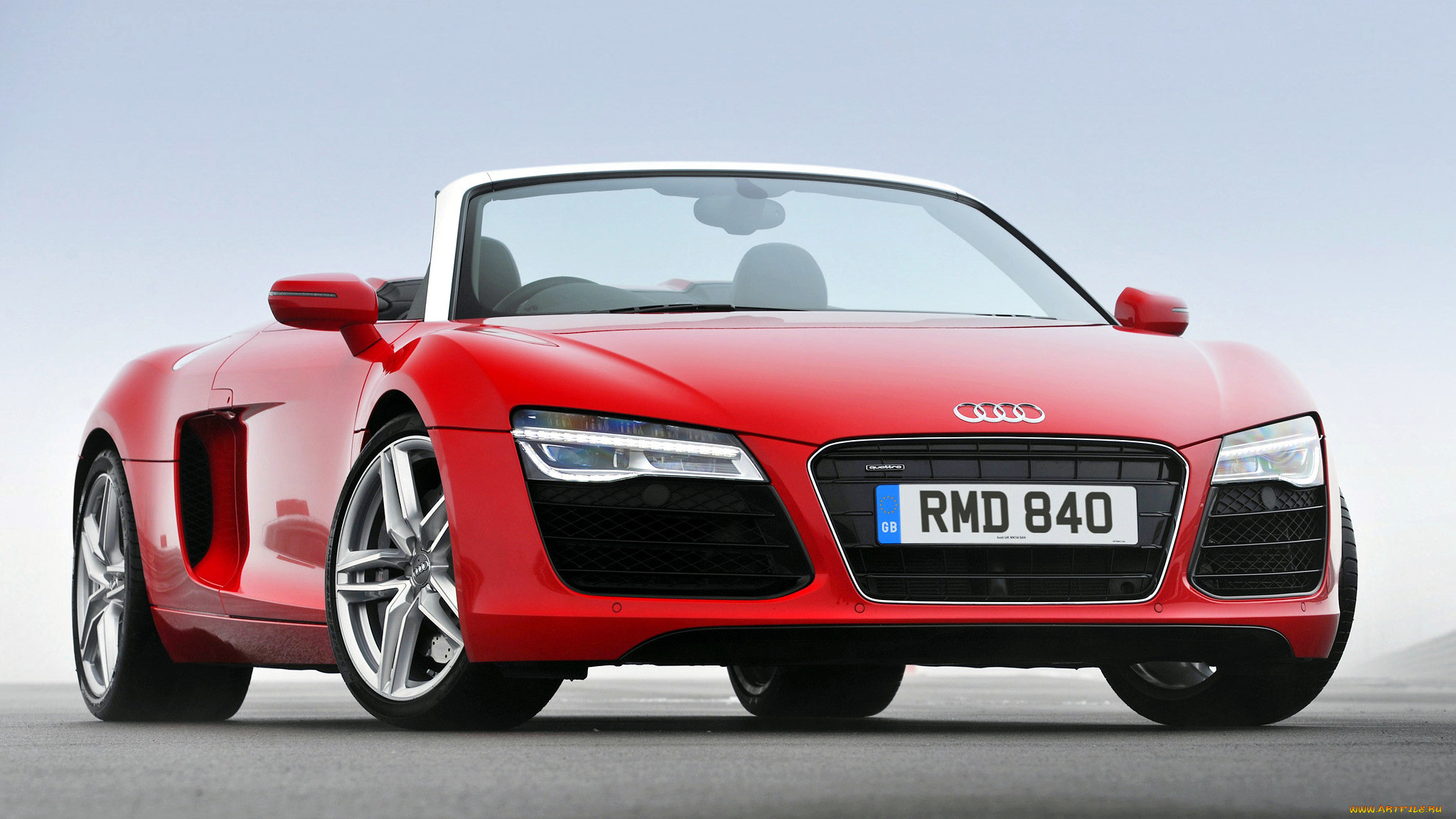 audi, r8, 